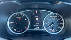 Nissan Micra 1.0 IG-T 100 N-Tec 5dr Petrol Hatchback